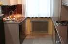 Inchiriez apartament cu doua camere mobilat ?i utilat. - 3