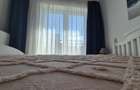 Apartament 2 camere - Studio - Kasper Coresi - Parcare - Boxa - 2