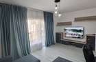 Apartament cu 2 camere de inchiriat - 2