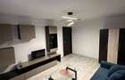 Apartament cu 2 camere, balcon, Rahova