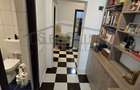 Apartament 2 camere separate + Bucatarie separata Parcare inclusa - 15