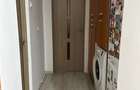 Apartament cu 2 camere semidecomandat în Central - 4