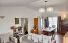 Vand casa ecologica lemn stil canadian cu 800 mp intravilan - 4