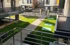 Apartament 2 camere, nou, Theodor Pallady 120.000 negociabil
