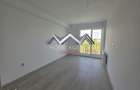 Apartament 2 camere Otopeni | pre? final | DIRECT DEZVOLTATOR - 2