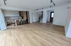 Casa 5 camere 175mp | 0 comision | Otopeni | Prima Inchiriere | Partial Mobilat - 9