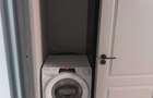 Inchiriez apartament 2 camere - 7