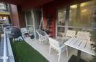 Apartament 2 camere Sinaia| Gradina 51 mp| Booking & Airbnb- Facilita - 1
