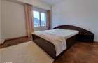 Apartament spatios cu priveliste AFI Mall - 20