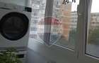 Apartament cu 2 camere de vanzare in zona Veteranilor - 3