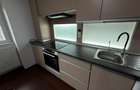 Garsoniera Militari Residence langa Lidl si Ballroom + acces parcare - 5