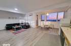 Vand apartament 2 camere 77mp calea Torontalului - 18