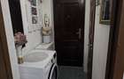 Apartament cu 2 camere, 26 mp., zona Micro 1, Turda - 8
