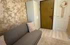Proprietar inchiriez garsoniera langa Spitalul Judetean - 2