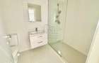 Vanzare apartaament 2 camere , bloc nou, Ploiesti, TOWER - 18