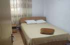 Apartament de Inchiriat - 6
