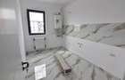 Apartament modern 2 camere, Bragadiru, centrala proprie, bloc 2026 - 6