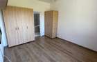 VANZARE CASA INDIVIDUALA/110MP UTILI/TEREN 550MP/DUMBRAVENI BALOTESTI - 24