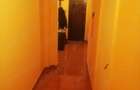 Apartament cu 5 camere decomandat în Dâmbovița - 6