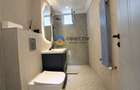 Apartament 3 camere- zona Precista - RENOVAT COMPLET