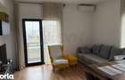 Apartament 2 camere cu loc de parcare in Tunari - 2