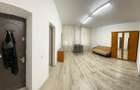 Inchiriere - Apartament 2 camere zona Victoriei - 5