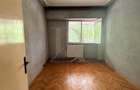 Best deal ! Tg Cucu , apartament 3 camere , 81 mp , etaj 1 - 1
