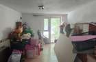 De vanzare apartament la casa,strada Oituz,nr.21 A - 7