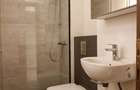 Apartament 4 cam Unirii | 5 min Metrou | Ideal birou | Mobilier inclus
