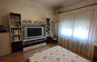 Apartament 2 camere de inchiriat , ultracentral, Oradea - 11