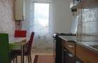 Inchiriez apartament 2 camere in Tudor - 6