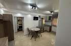 Apartament 2 camere manastur - 6