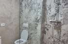 Inchiriere apartament 2 camere, 50 mp, mobilat si utilat, Cetate, bloc - 1
