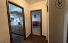 Apartament 2 camere | CityPark Mall | Termen lung - 6