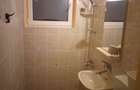 Apartament 2 camere Aviatorilor/Victoriei/Kiseleff - 2