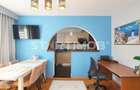 Apartament 3 camere zona Vlahuta - 22