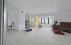 Giurgiu Duplex Nou de Vanzare in Bolintin-Deal 500 mp teren 2026 - 17