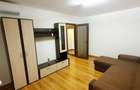 Inchiriere 2 camere - Teiul Doamnei - UTCB - 6