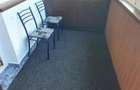 Inchiriez apartament 3 camere Colentina - 16