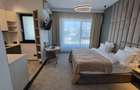 APARTAMENT ULTRA LUX -  2 BUCATARII -2 BAI- MOBILAT- ULTILAT - BLOC NOU 2025 - 57