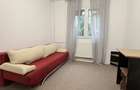 4 Camere - Apartament de inchiriat| 83 mp | Etaj 2 4 | Circumvala?iunii 7 min de Centru | 2 Bai, B - 8