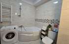 Inchiriez Apartament 2 camere modern Militari Residence -Direct Proprietar Termen Lung, Contract ANAF - 4