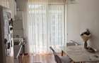 Apartament 2 camere Floresti - 2
