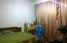 Apartament 3 camere de vanzare in Marasti, Cluj Napoca - 4