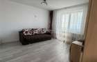 2 camere Ghetu Anghel 55mp et.1