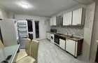 Apartament de inchiriat Cluj / Zorilor - 5