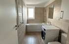 Apartamnet de inchiriat Ajustorului Park Residence - 3