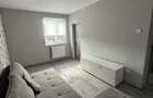 Vand apartament 2 camere - 1