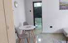 Apartament de inchiriat - 3