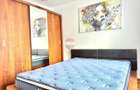 Apartament de inchiriat 2 camere etaj 1 str Doina - 3